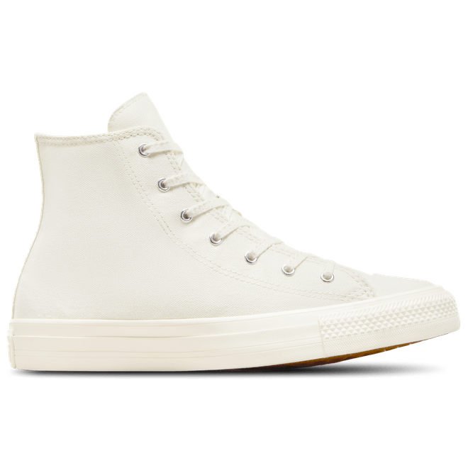 Converse Womens Chuck Taylor All Star Hi A10966C