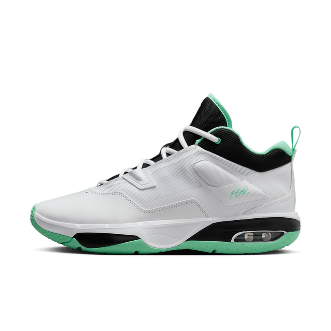 Jordan Stay Loyal 3 FB1396-103