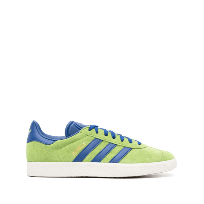 adidas Gazelle suede GY73722