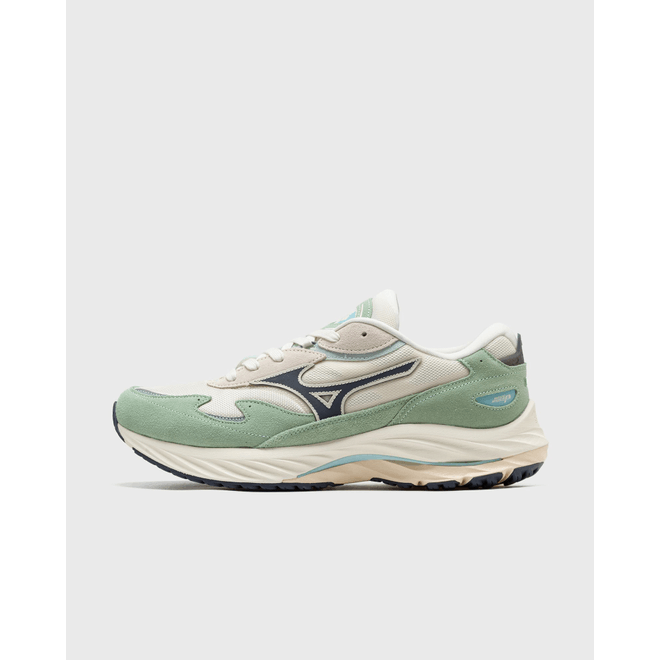 MIZUNO WAVE RIDER β  D1GA242401