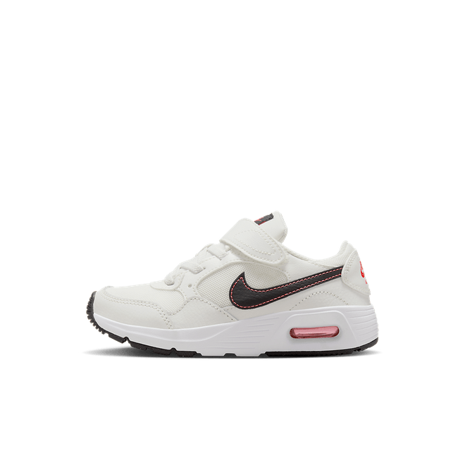 Nike Air Max SC Younger Kids' CZ5356-118