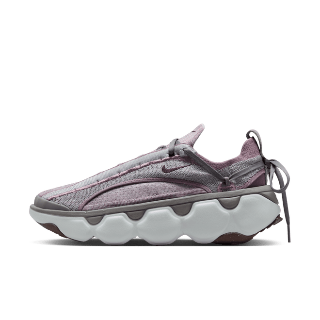 Nike Flyknit Haven FD2149SU200