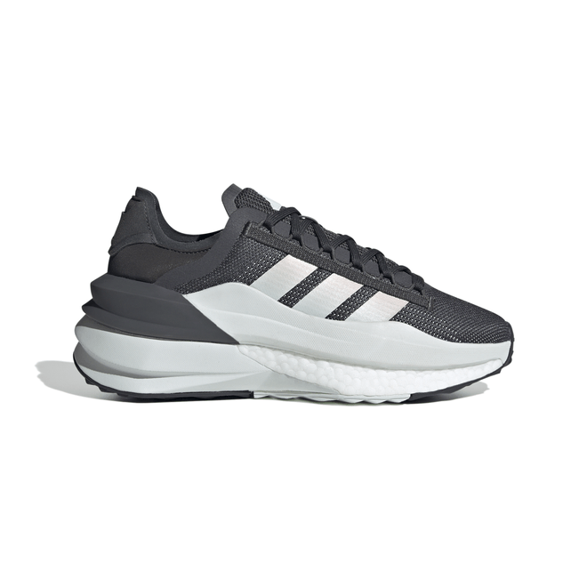 adidas Running IE8462