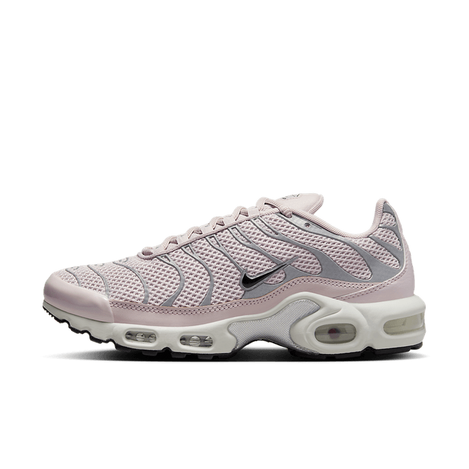 Nike Air Max Plus FV8480-001