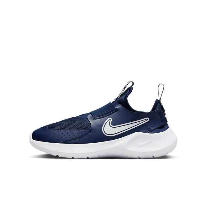 Nike Flex Runner 3 Big Kids' Road FN1294-403