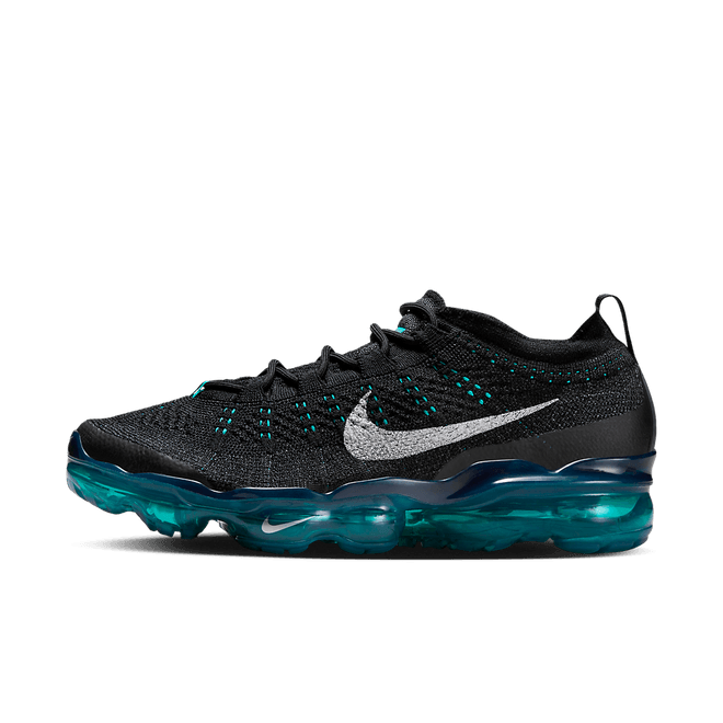 Nike Air VaporMax 2023 Flyknit DV6840-004