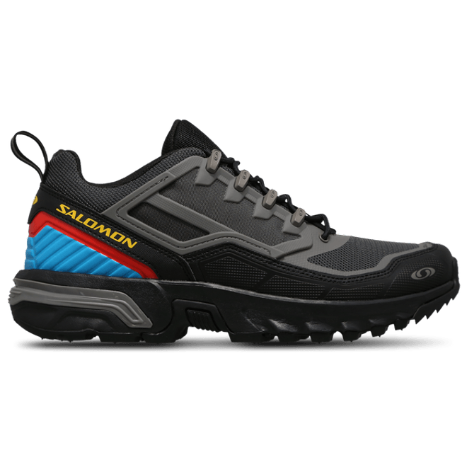 Salomon Acs + L47435400