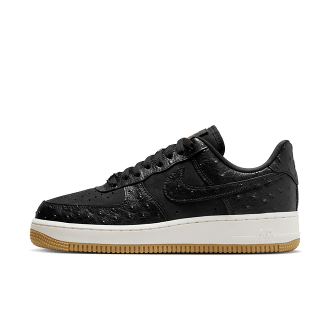 Nike AIR FORCE 1 '07 LX DZ2708SU002