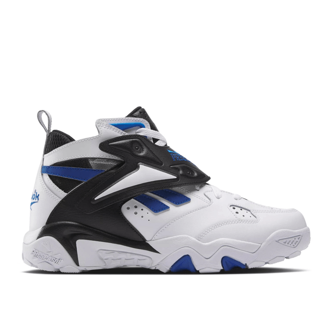 Reebok Preseason 94 Mid 'Dallas Cowboys'  100202789