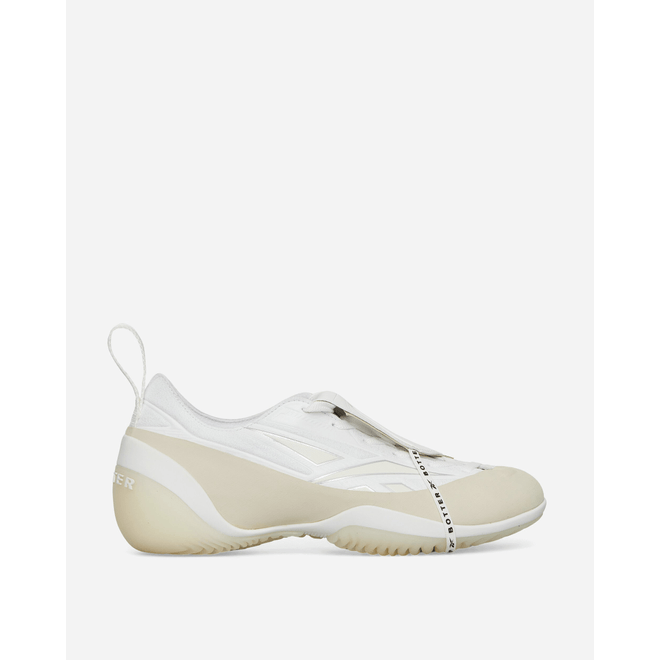 Reebok Botter Energia Bo Kets RMIA04GC99MAT0010161