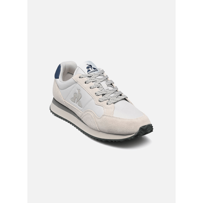 Le Coq Sportif JET STAR 2 M 2410839