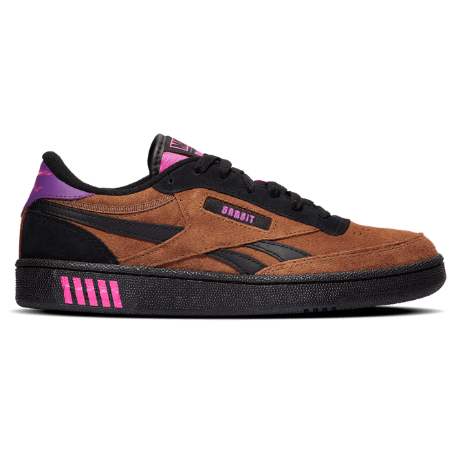 Reebok  Club C Revenge 100206921