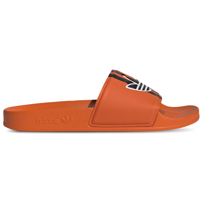 adidas Originals  Adilette Slides ID5788