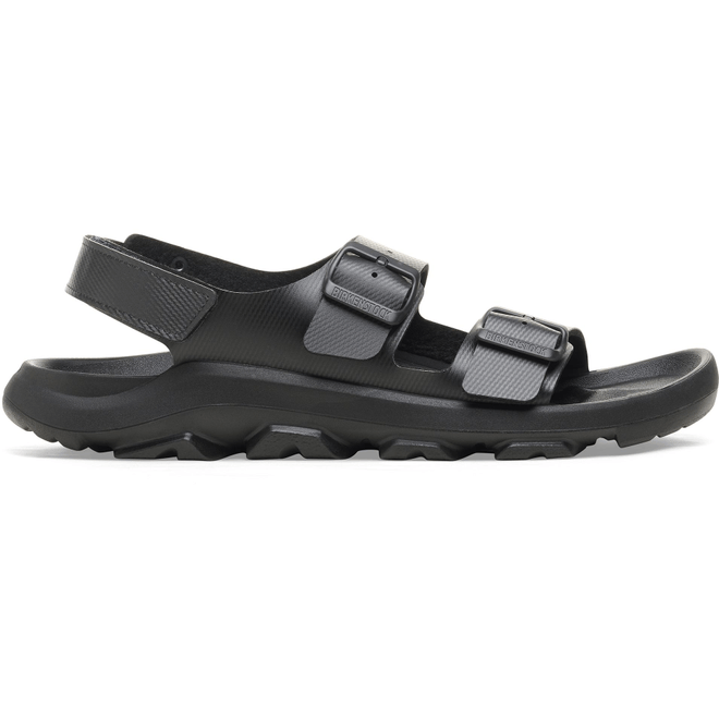 Birkenstock Mogami Birko-Flor Oasis 1027161