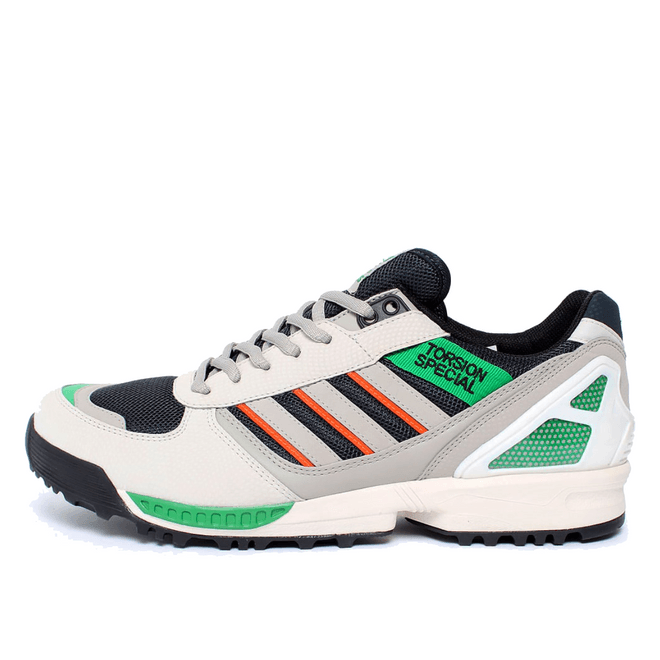 adidas Torsion Special Low Legend Blue G12448