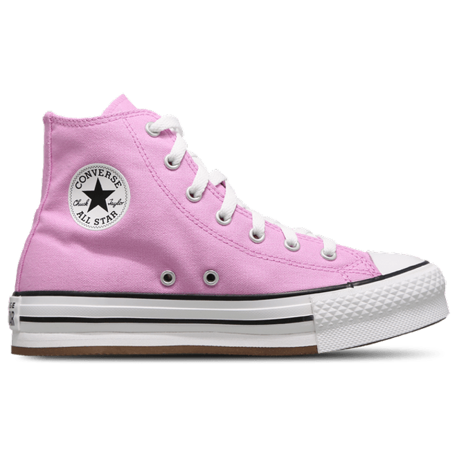 Converse Chuck Taylor All Star Lift Hi A03387C