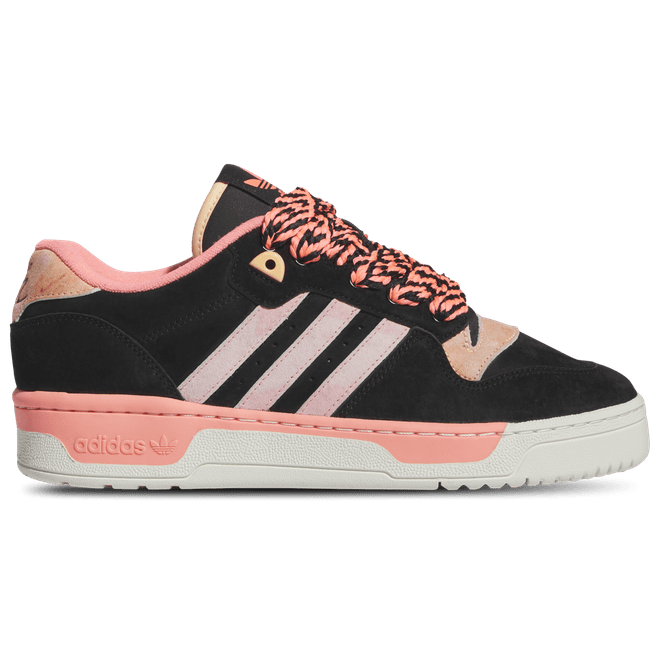 adidas Originals  Rivalry Low IH7729
