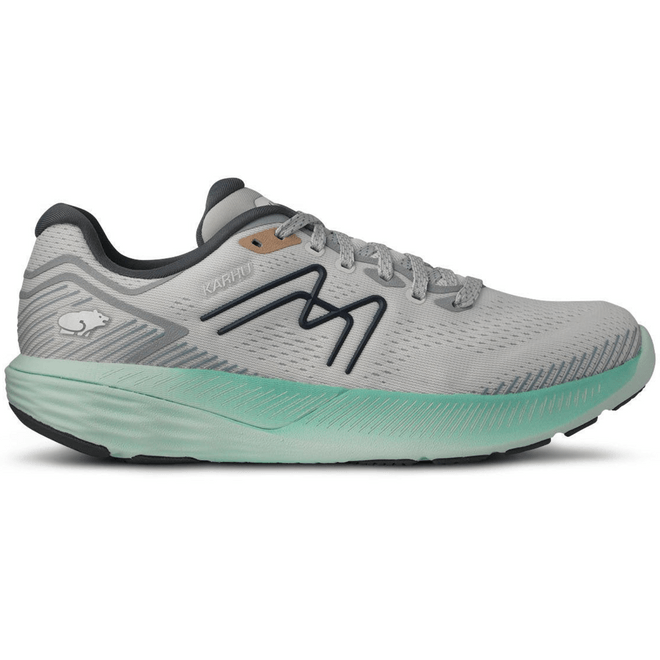 Karhu Ikoni 2.5 F202008