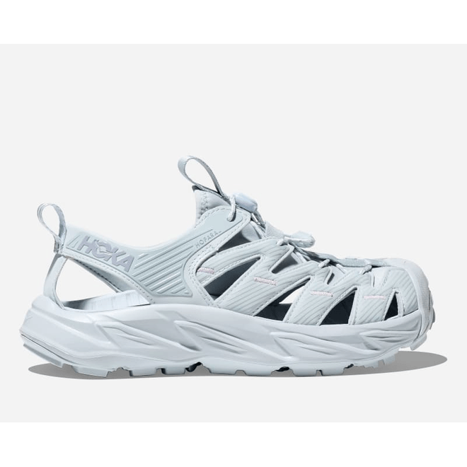 Hoka Hopara Illusion 1123112-ILS