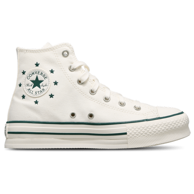 Converse Chuck Taylor All Star Eva Lift A09772C