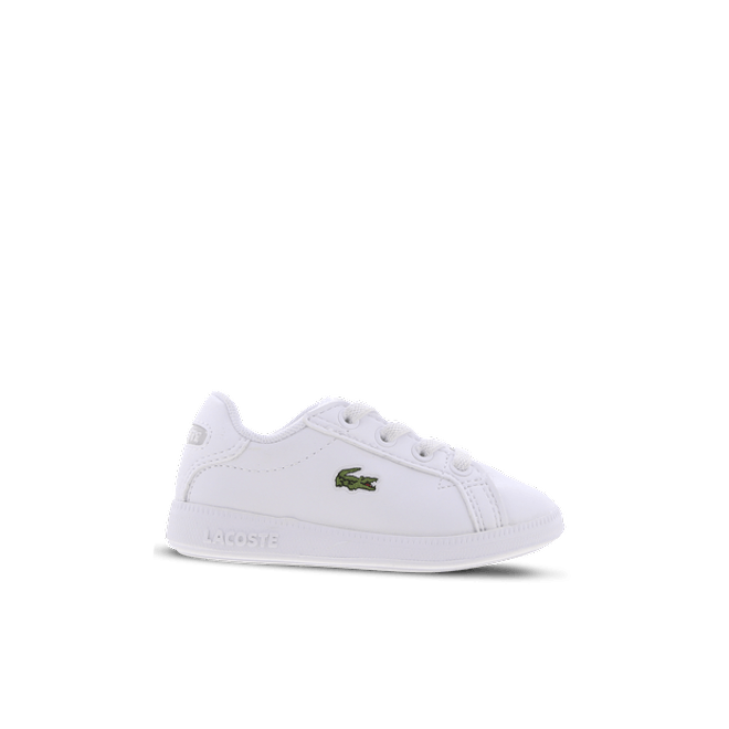 Lacoste Graduate 741SUI001021G