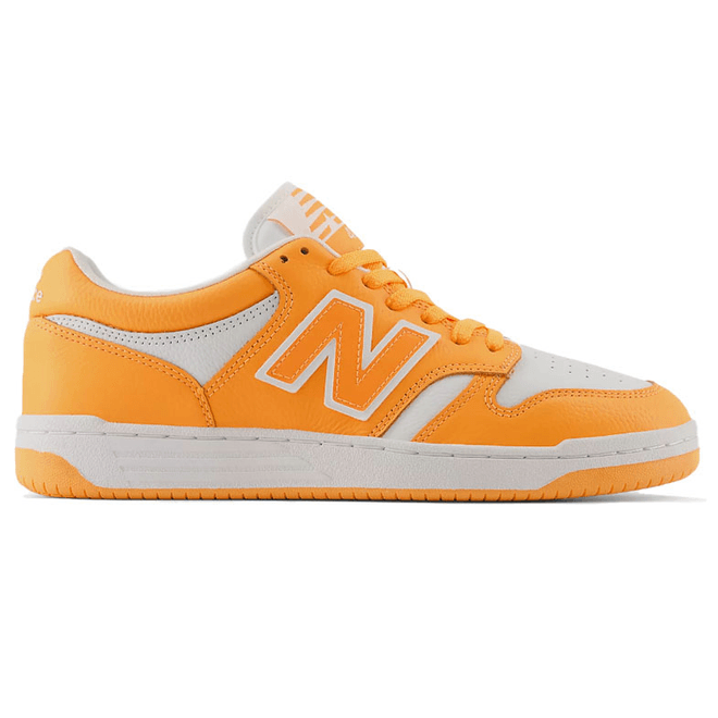 New Balance 480 'Hot Mango'  BB480LHM