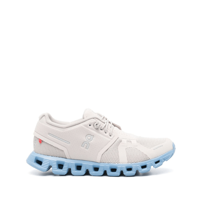 On Running Cloud 5 running 5998019