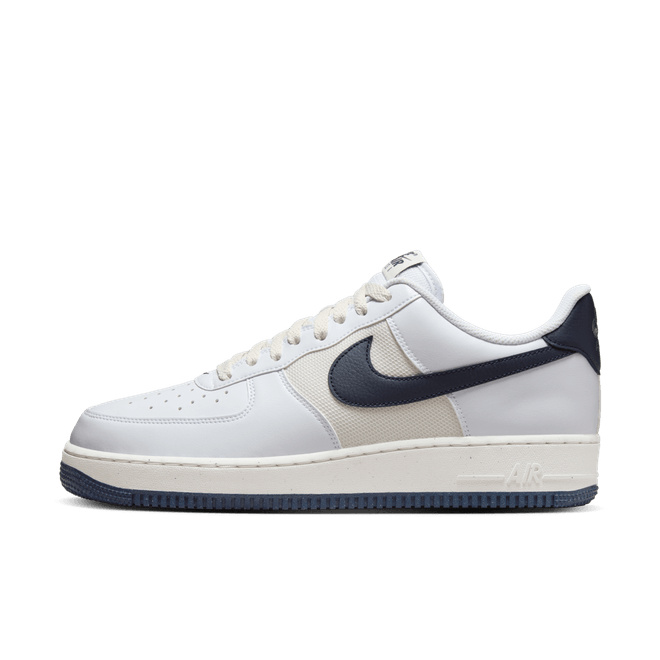 Nike Air Force 1 '07 HF4298SU100