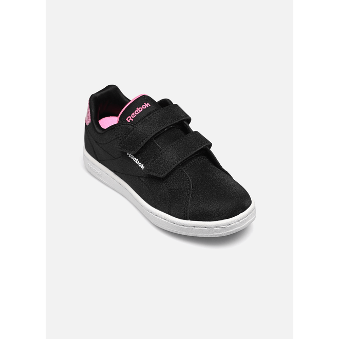 Reebok Rbk Royal Complete Cln Alt 2.0 100075102