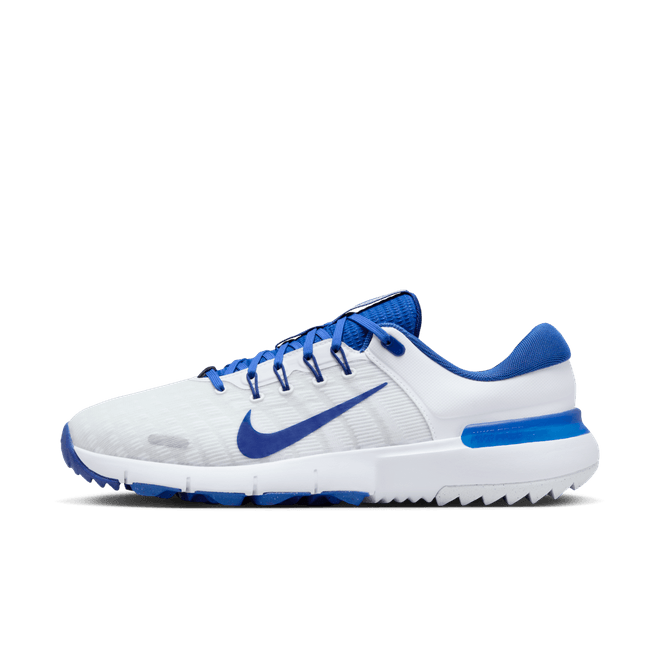 Nike Free Golf NN Golf FN0332-400