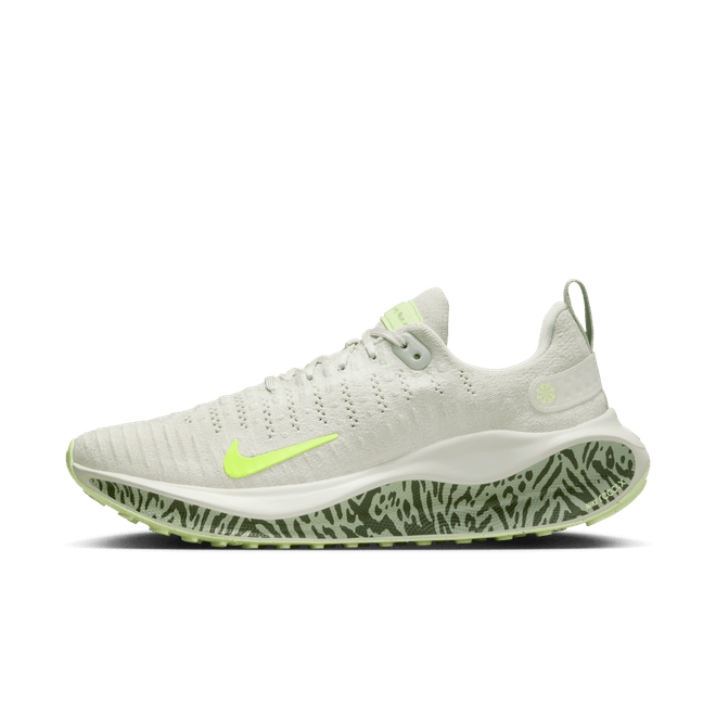 Nike InfinityRN 4 Premium Road DZ3720-001
