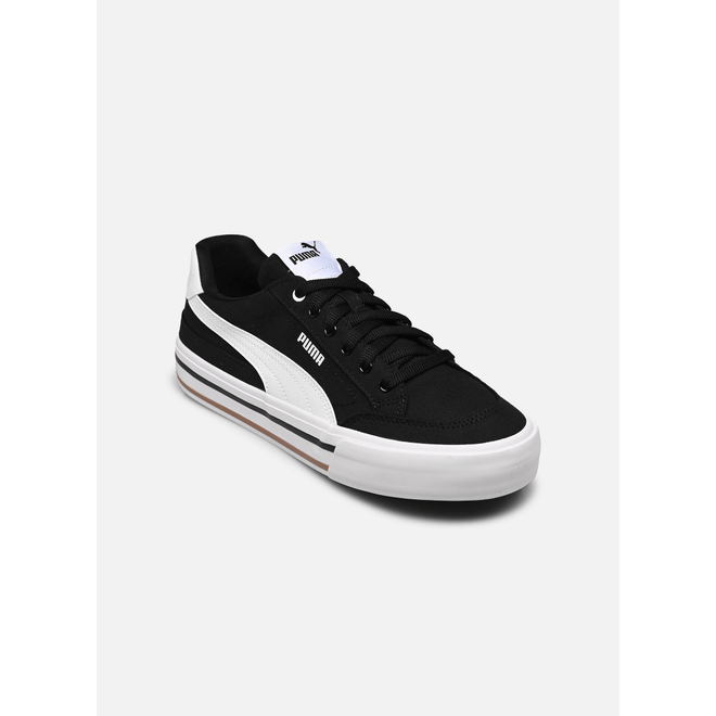 Puma Court Classic Vulc Fs M 396353-03