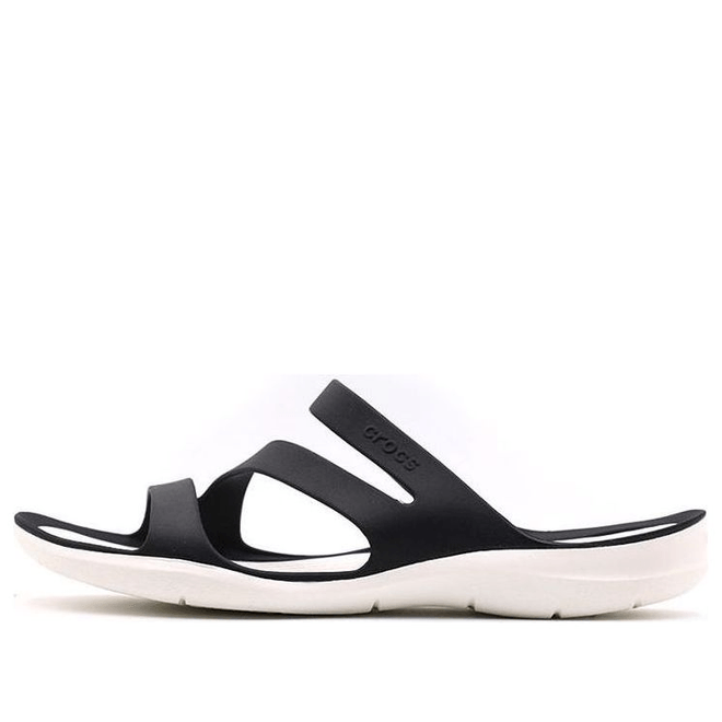  Crocs Swiftwater Sports slippers 203998-066