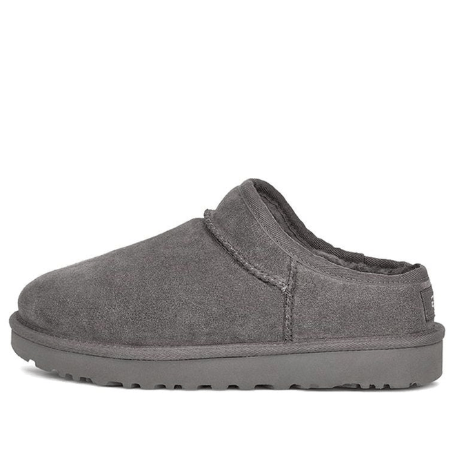  UGG Classic Slipper UGG Classic 1108193-GREY