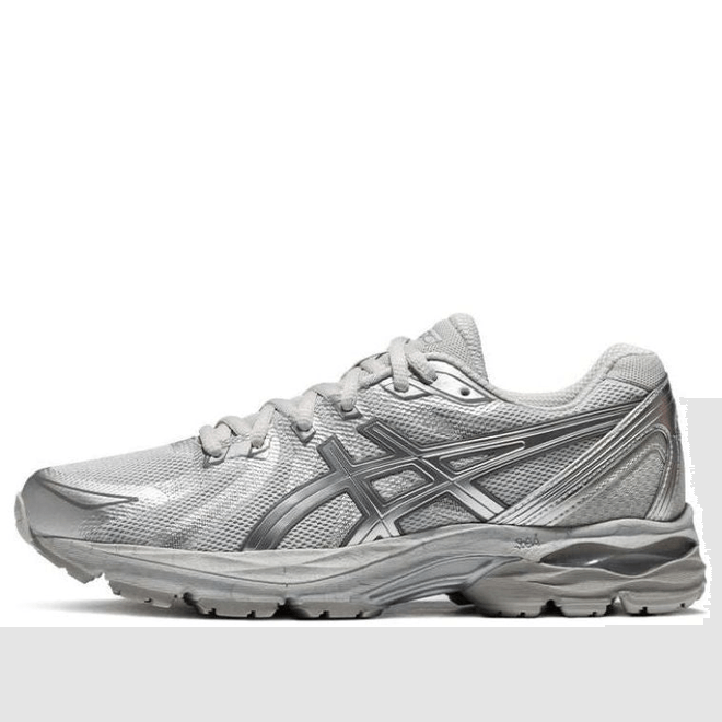  ASICS Gel-Flux 4 CN 1012B464-020