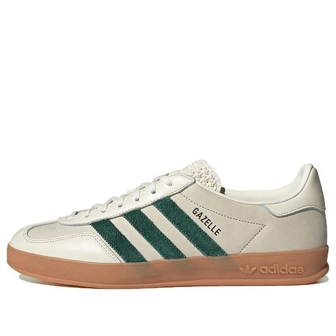 adidas originals Gazelle 'Off White' ID2567