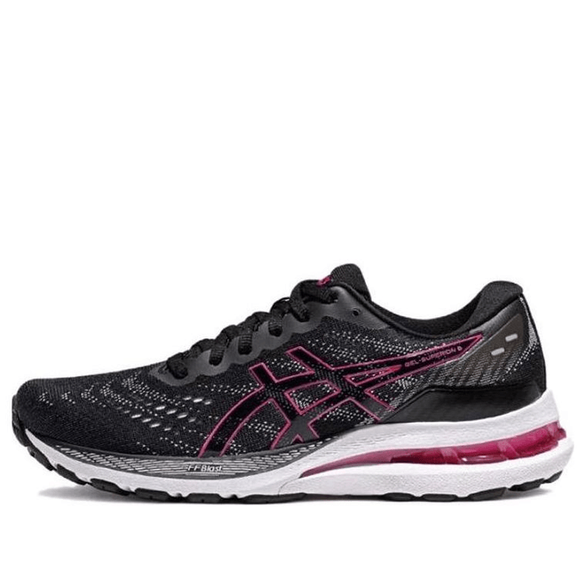  ASICS Gel-Superion 6 'Carrier Gray Pure Silver' 1012B520-001
