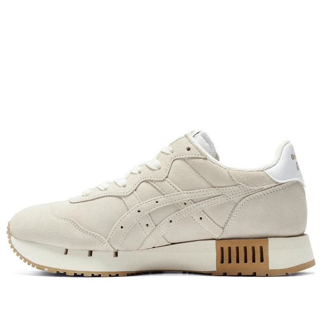 Onitsuka Tiger X-Caliber 'Cream' 1183C138-100