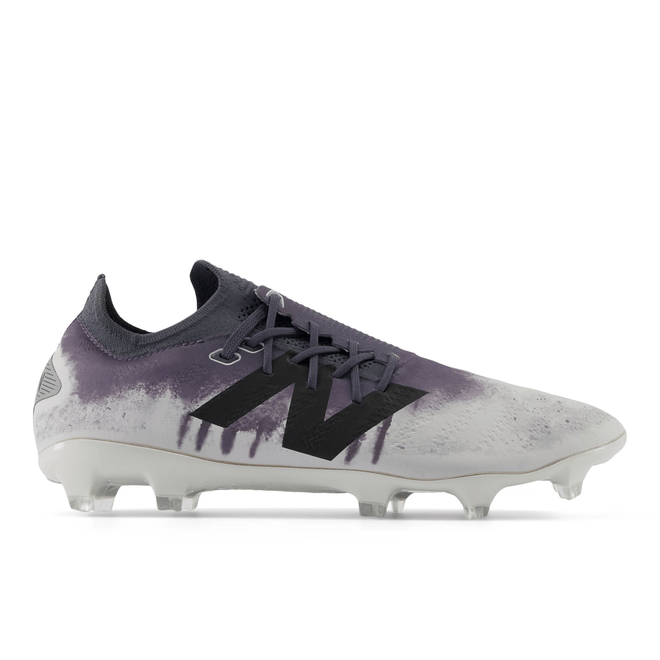New Balance FURON PRO FG V7+  Grey SF1FG75