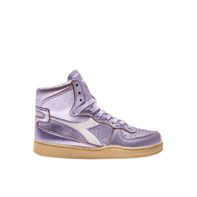 Diadora Mi Metal 201.178539-55253