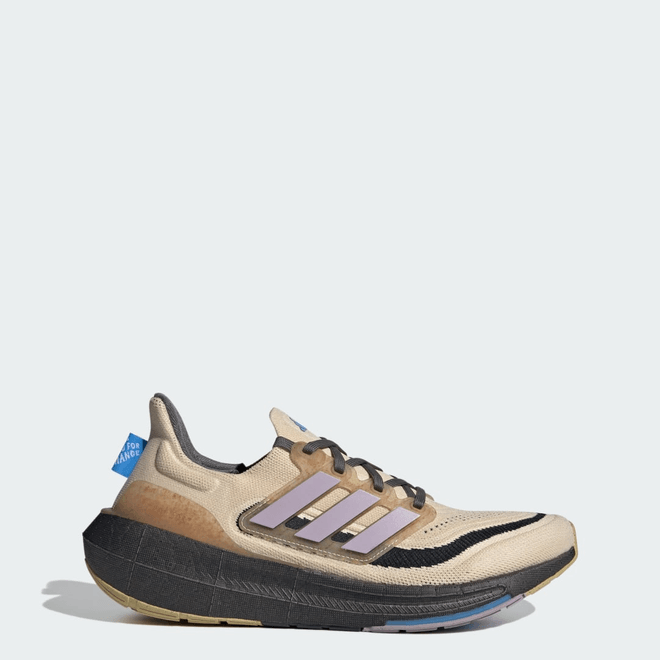 adidas Ultraboost Light ID3288