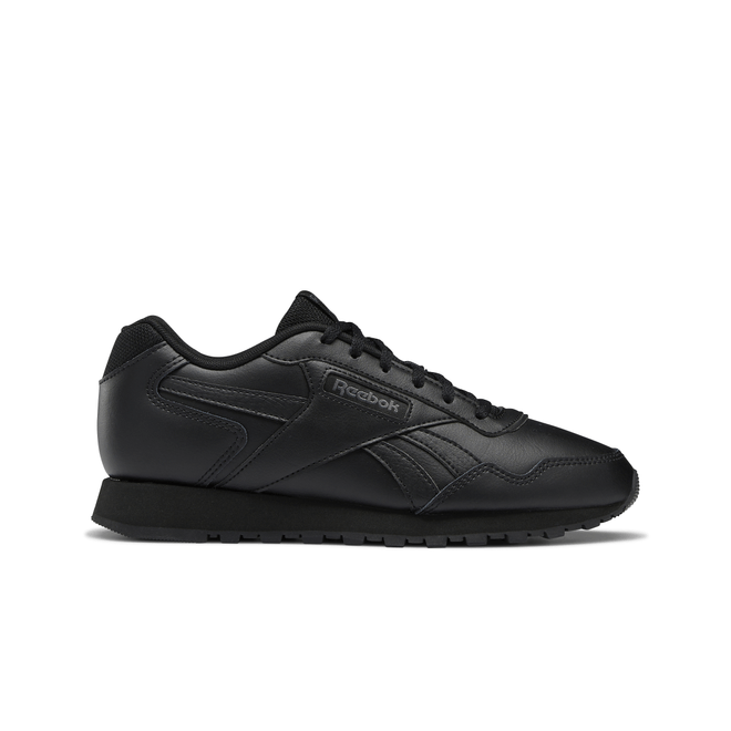 Reebok Reebok Glide  Core Black  100005920