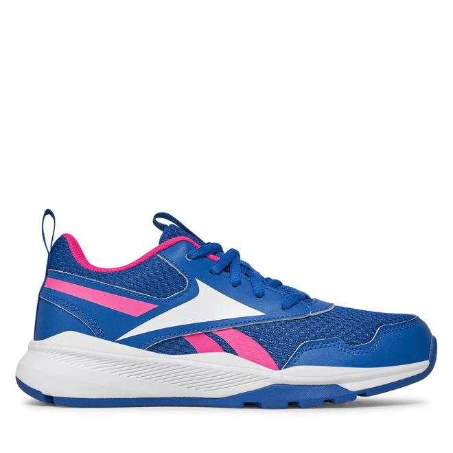 Reebok Reebok XT Sprinter 2  Classic Cobalt  100033565