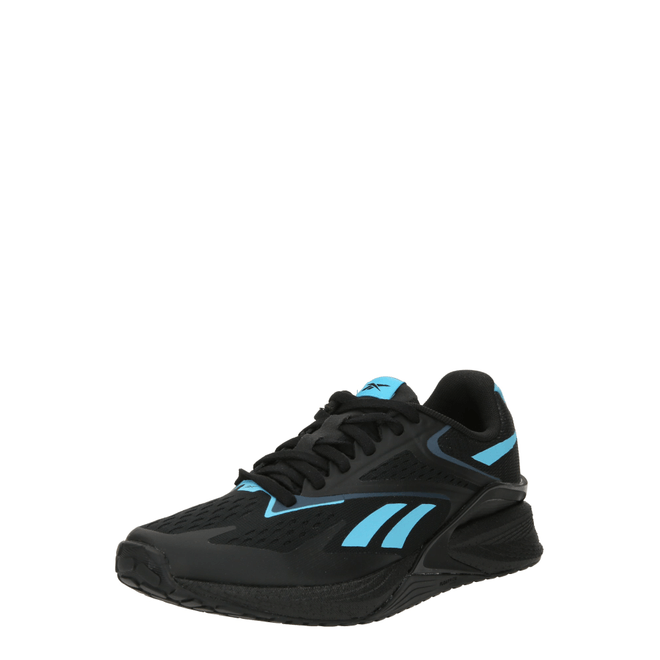 Reebok Speed ​​22 TR  Core Black 100074526