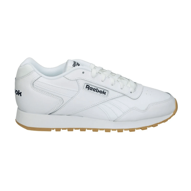 Reebok Reebok Glide  Cloud White  100010029