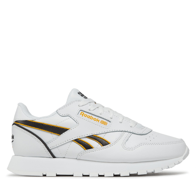 Reebok Classic Leather  Cloud White  100070186