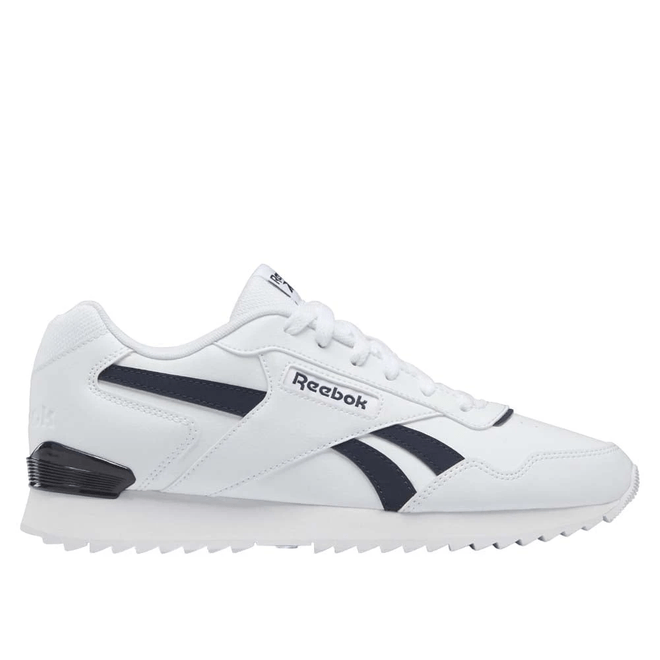 Reebok Reebok Glide Ripple Clip  Cloud White  100010339