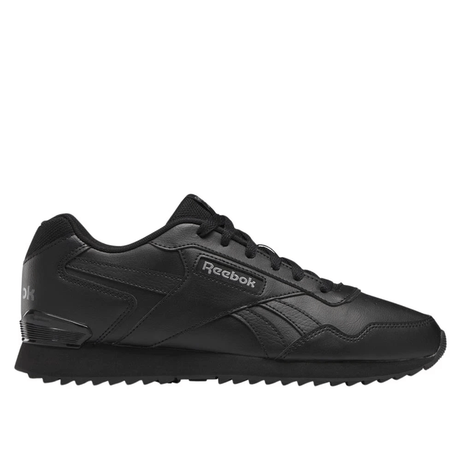 Reebok Reebok Glide Ripple Clip  Core Black  100010340