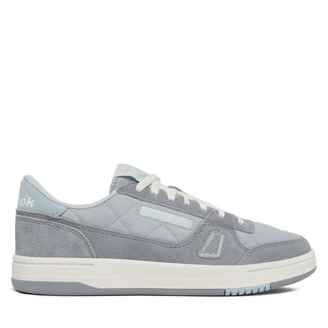 Reebok LT Court  Cold Grey  100033085