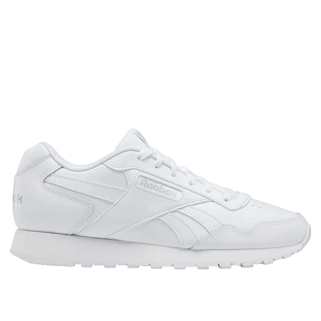 Reebok Reebok Glide  Cloud White  100010027